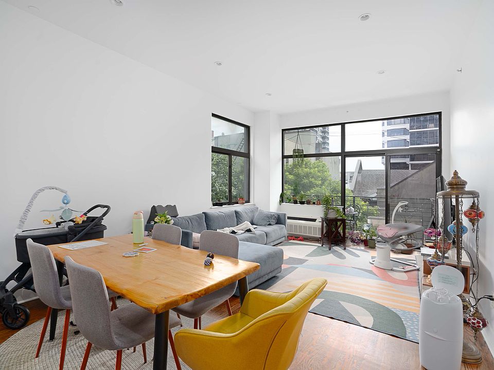 1st image of 235 E 121st St #5C