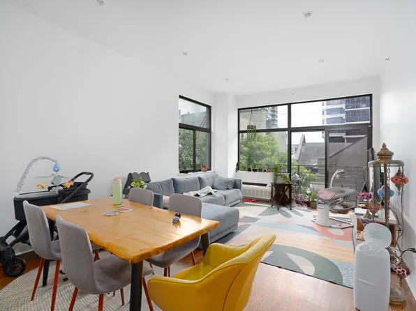 235 East 121st Street image 1 of 6