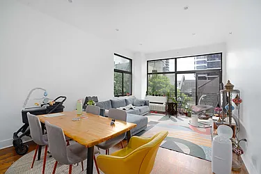 235 East 121st Street