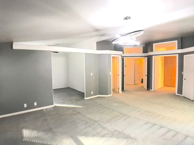 288 Aspen Grv — Photo 21
