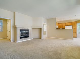 3450 Molly Ln #1, Broomfield, CO 80020