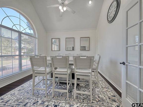 5th image of 1501 Tall Timber Dr