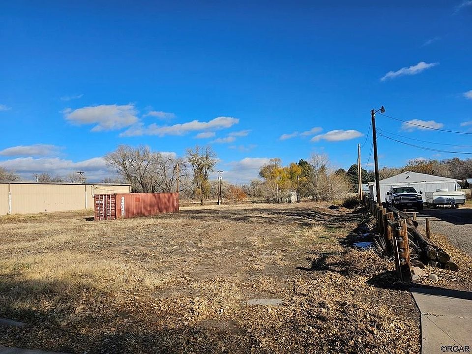 2nd image of 610 S 10th St