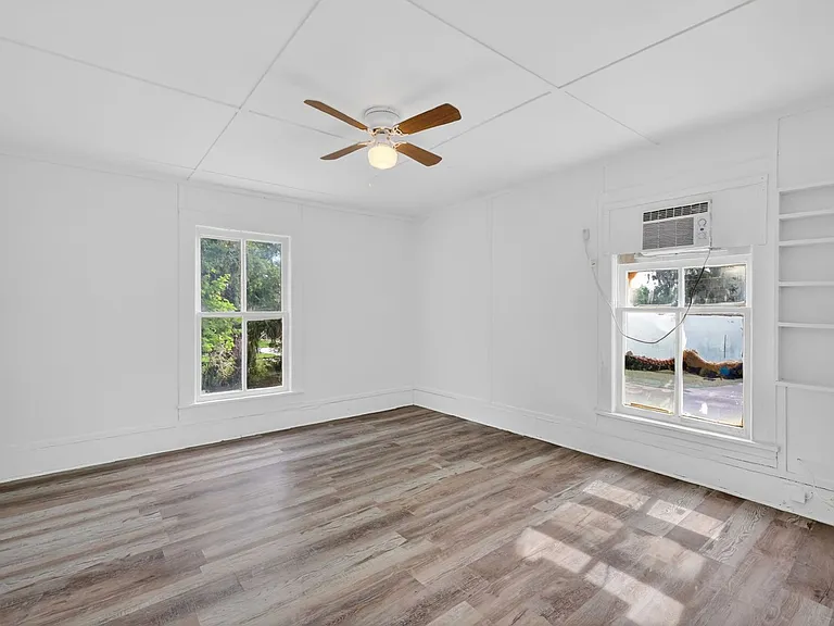527 E Lemon Ave #3 — Photo 8