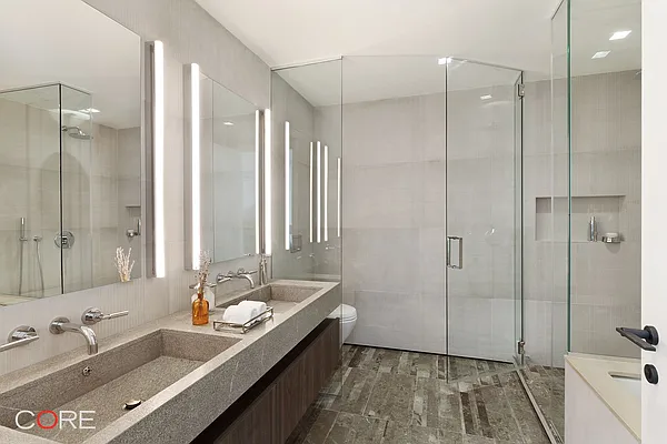 Sold by CORE | media 22