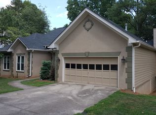 2785 Cambridge Ct, Cumming, GA 30041