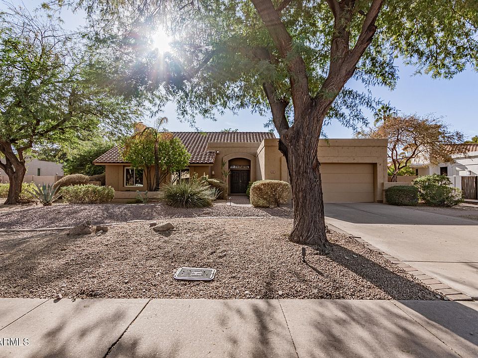1st image of 9725 E WINDROSE Drive