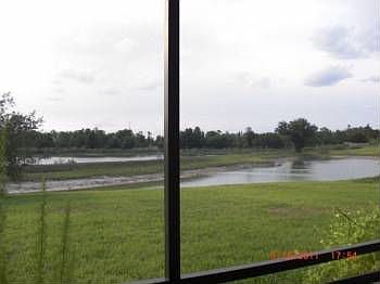 2nd image of 11057 River Trent Ct