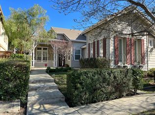 232 S Sonrisa St, Mountain House, CA 95391