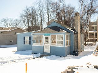 3 Amherst Ave, York, ME 03909