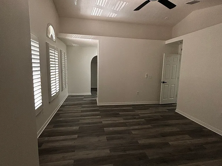 10330 River Bream Dr — Photo 17