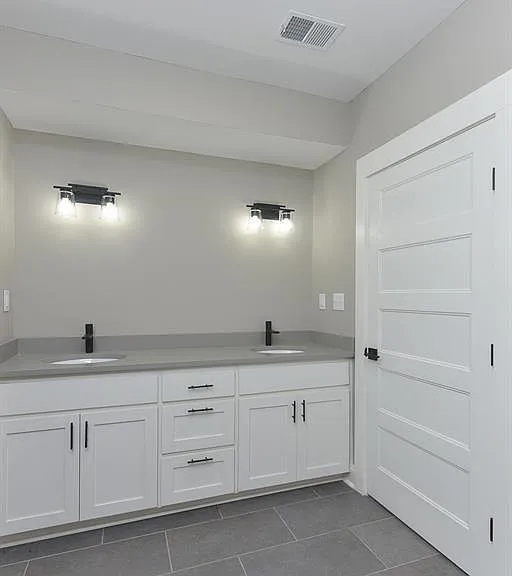 126 Peninsula Ct — Photo 20