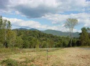 1 Monte Carlo Ln, Lexington, VA 24450