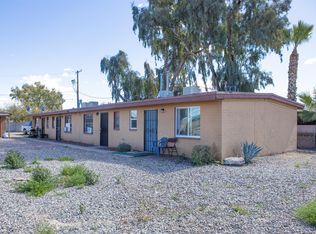 13907 W Marlette Ave, Litchfield Park, AZ 85340