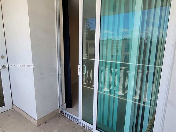 3rd image of 8233 Harding Ave APT 204