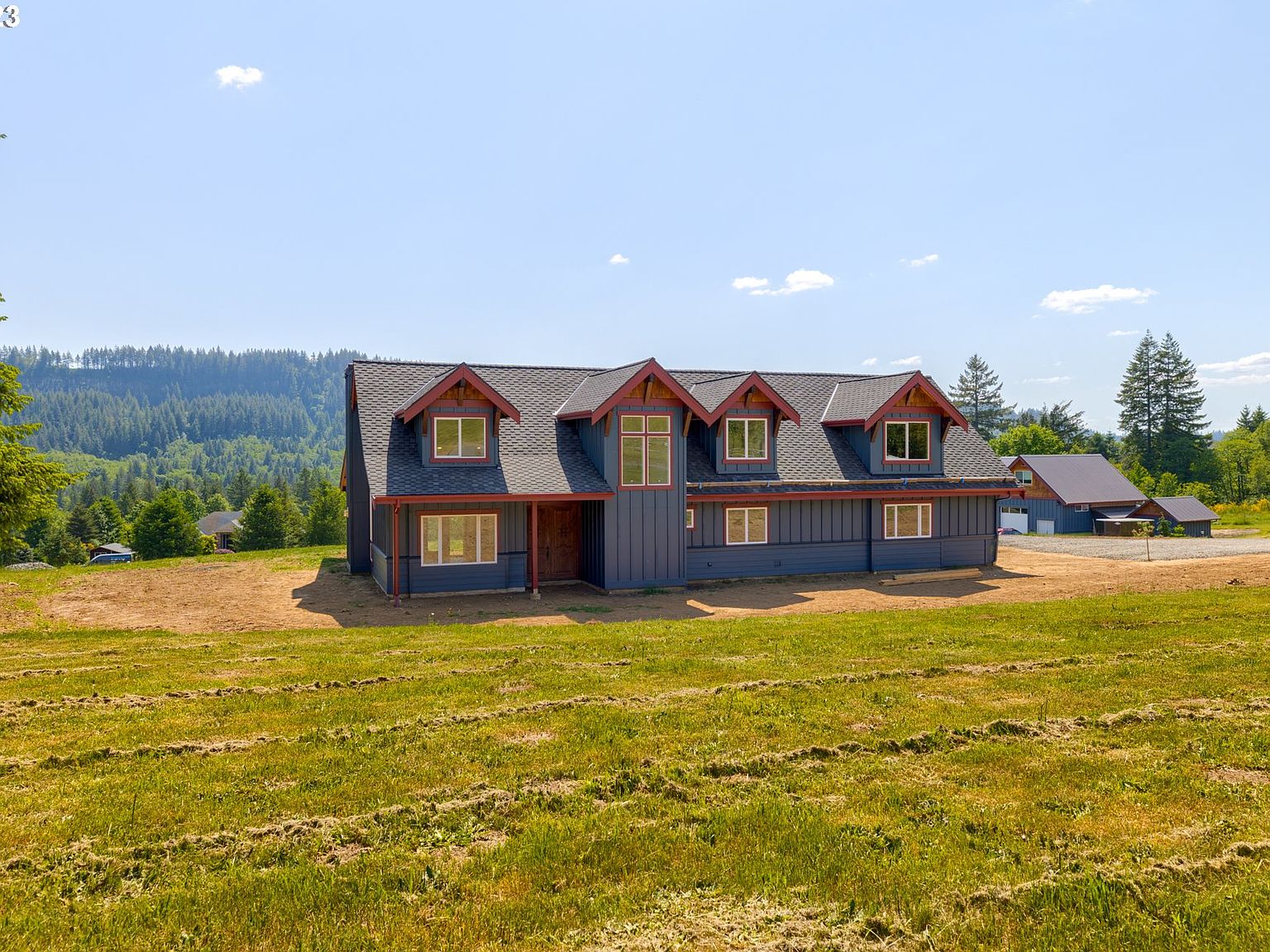 40717 NE Borin Rd, Washougal, WA 98671 MLS 23054118 Zillow