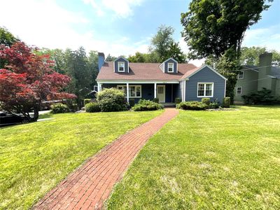 26 Alden Road, Poughkeepsie, NY, 12603