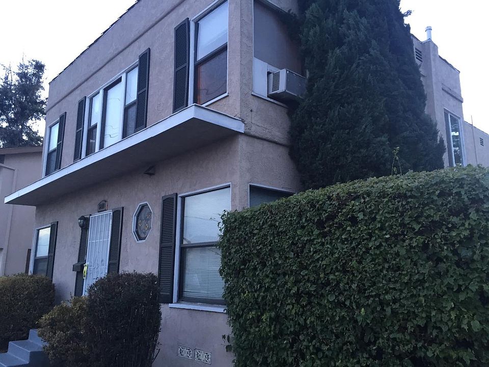 1st image of 5241 Cahuenga Blvd