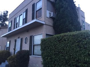 5243 Cahuenga Blvd, North Hollywood, CA 91601
