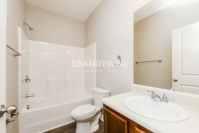 3332 Lowland Dr — Photo 13