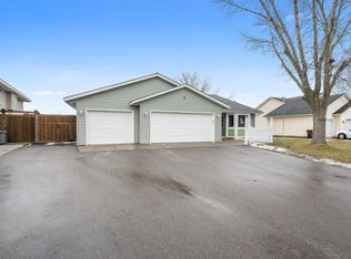 1667 Ashland Ave, Saint Paul Park, MN 55071