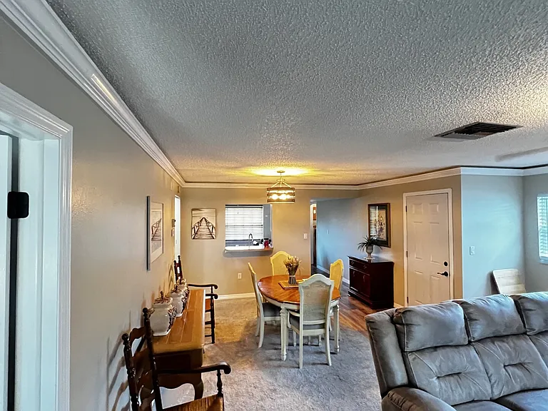 7104 Nantucket Cir #1 — Photo 13