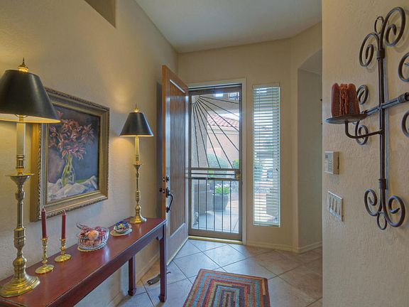 3rd image of 22449 N 53rd St
