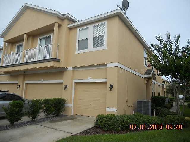 1st image of 10876 Eclipse Lily Way #60A