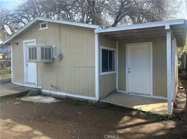 14629 Pearl Ave, Clearlake, CA 95422