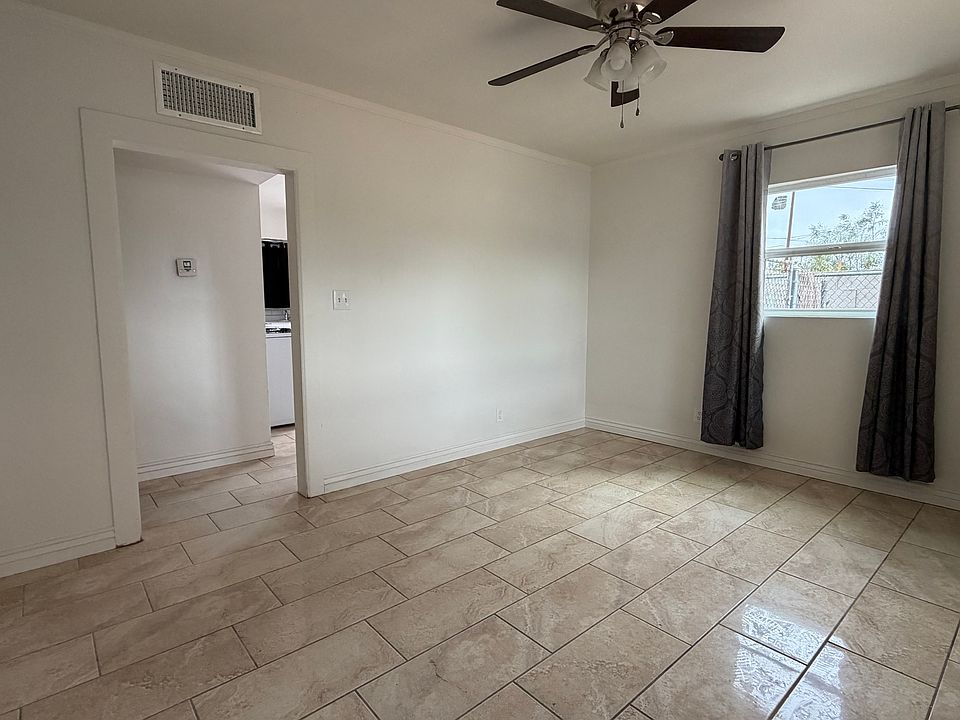 1st image of 1040 E Fairmount Ave APT 5