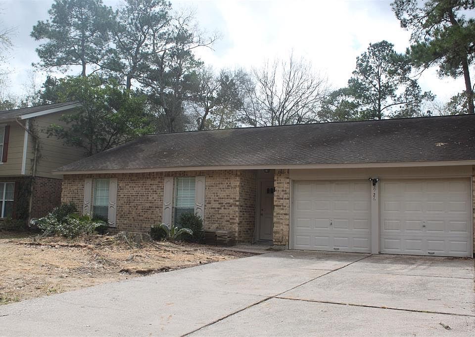 1st image of 2926 Park Garden Dr
