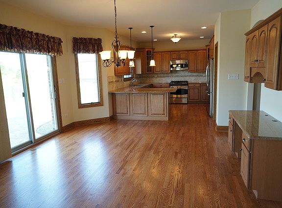 4th image of 25717 S Redstone Dr
