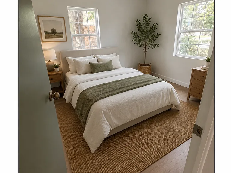 1413 N Tucker — Photo 3