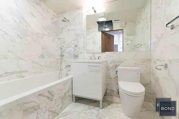 Rented by Bond New York | media 7