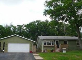 5209 W 112th Ave, Crown Point, IN 46307