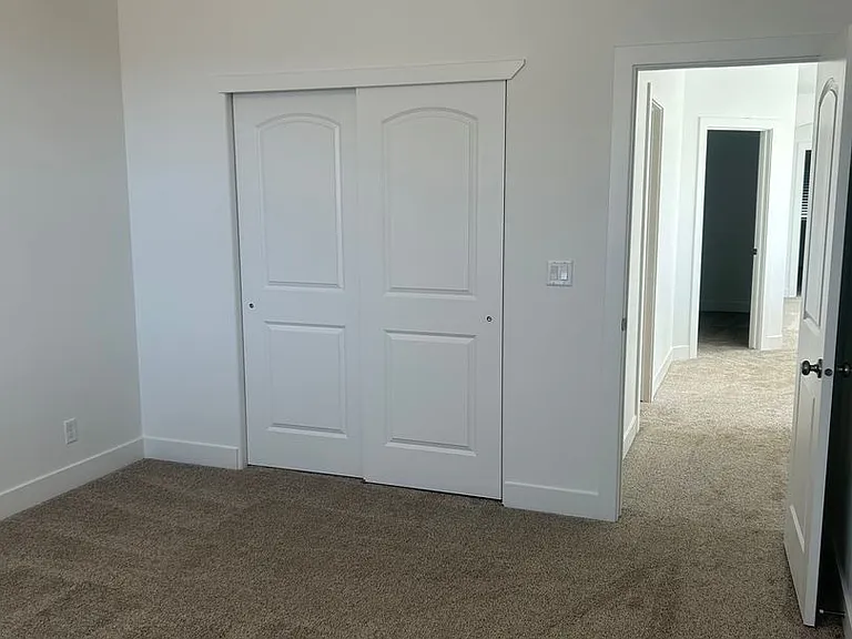 6098 S Silver Birch Ln — Photo 53