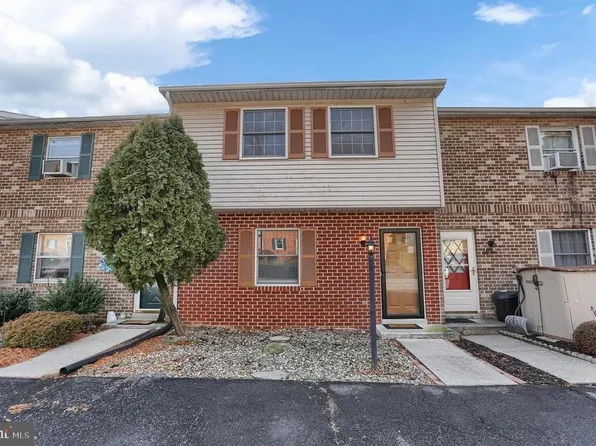 66 Ashford Dr, Enola, PA 17025