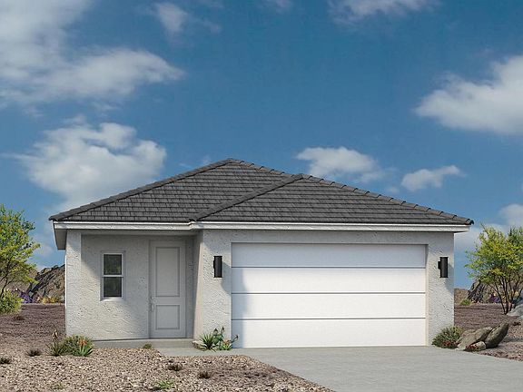 4th image of 6068 White Trails Dr #Sibfae