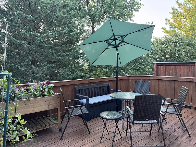5218 Tabard Ct — Photo 7