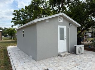 216 W Smith Ave #A, Haines City, FL 33844
