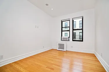 Rented by The Burkhardt Group
