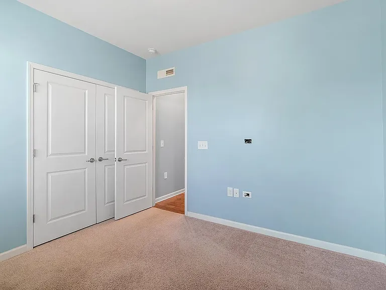 502 Wellwater Ave — Photo 23