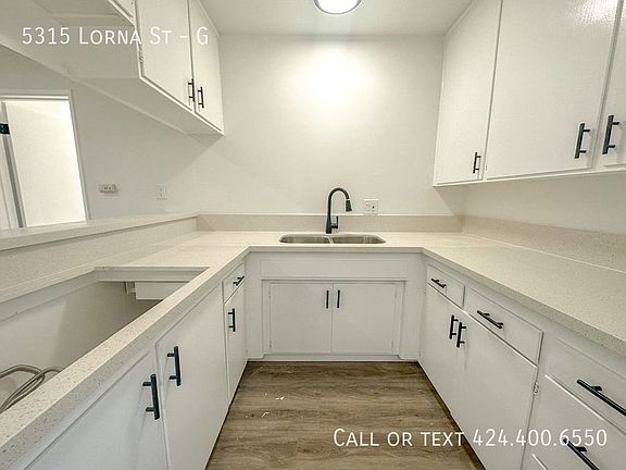 3rd image of 5315 Lorna St APT G