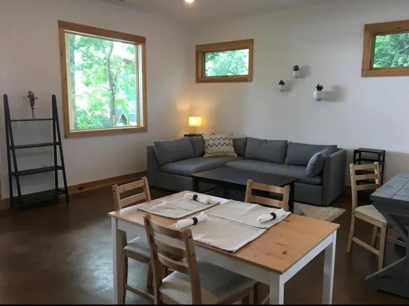 (undisclosed Address), Asheville, NC 28804
