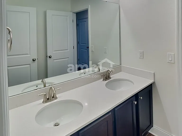 1079 Summer Stone Loop — Photo 23