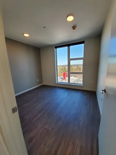 Parkview West Towers — Photo 12