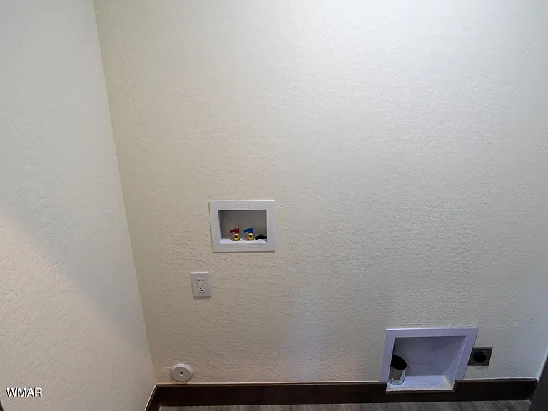 2960 W Villa Loop — Photo 26