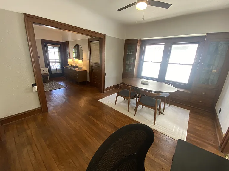 1575 Orchard Grove Ave #2 — Photo 7