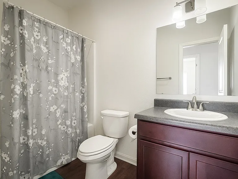 1099 Confidence Dr — Photo 11