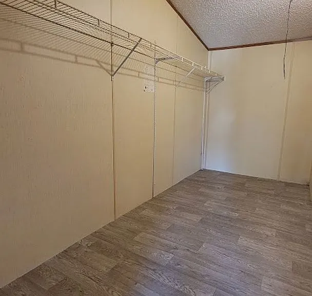 100 SE 68th Ct — Photo 15